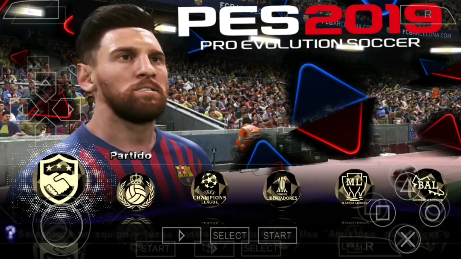 download game ppsspp pes 2019 download game ppsspp pes 2019