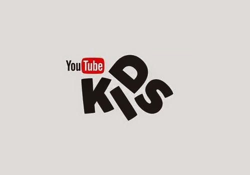 Google presenta YouTube Kids para Android con contenido especial para niños