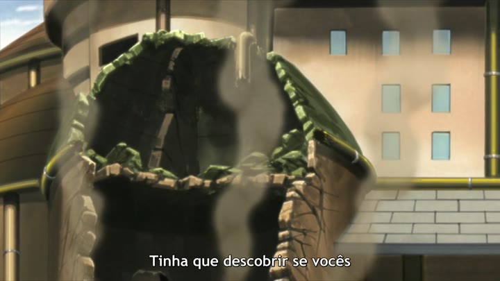 Boruto: Naruto Next Generations - Episódio 90 Boruto: Naruto Next Generations - Episódio 90
