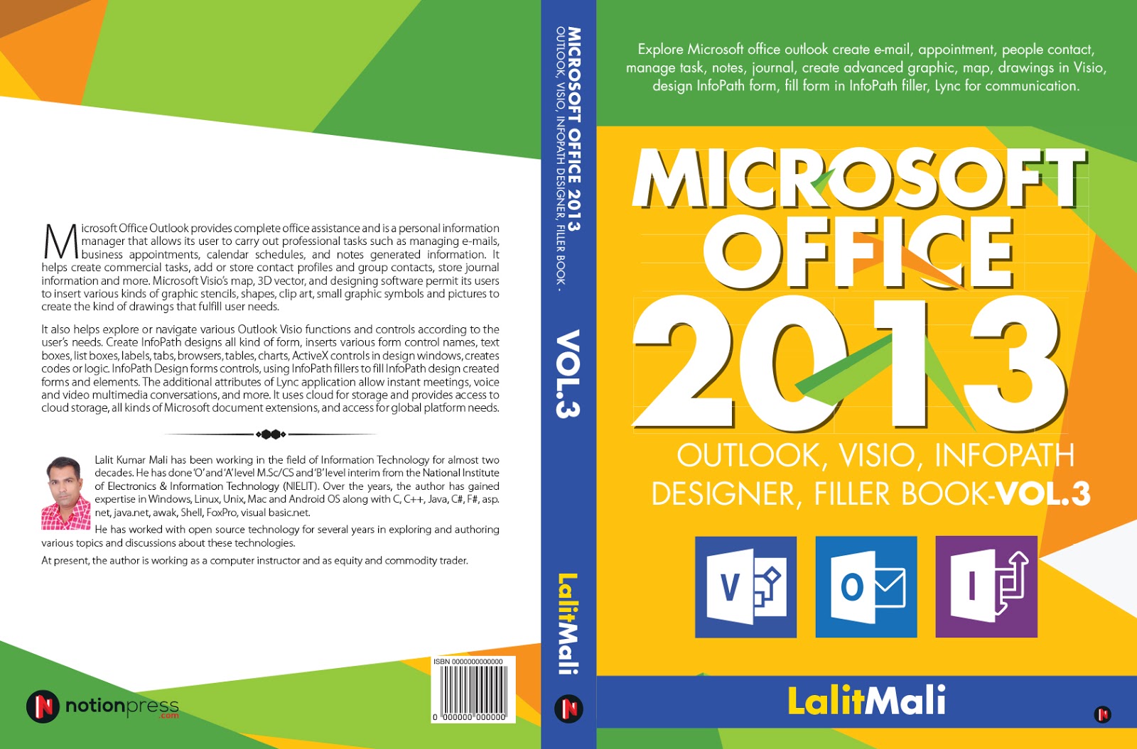 microsoft lync 2013 books microsoft lync 2013 books