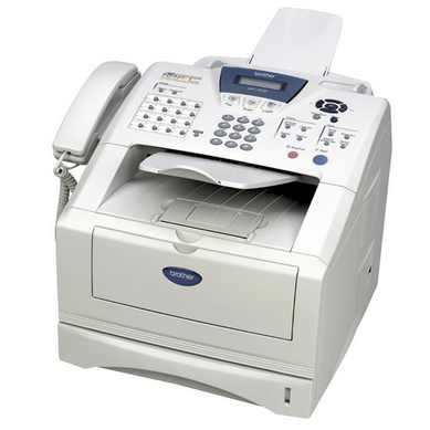 Download Brother MFC-8220 Driver | hansdriver