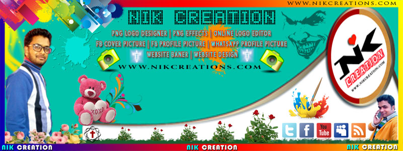 Diwali Png Effects Picsart Deepawali Special Png Effects Diwali Editing Png Nik Creation Wallpapers Online Logo Editor Photo Editing Png Effects Editing Material