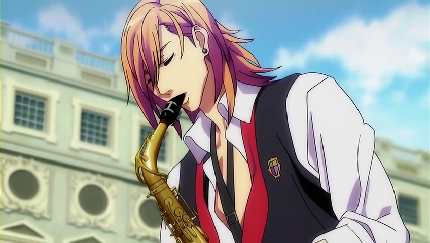 download uta no prince sama maji love 1000 download uta no prince sama maji love 1000
