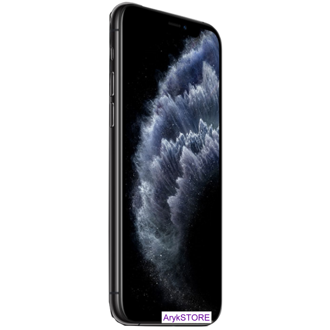 Apple iPhone 11 Pro