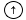 botton