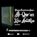 📢 AUDIO: DENGAN PEMAHAMAN SIAPA AL-QUR'AN KITA AMALKAN