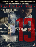 OThe Fear of 13