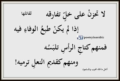 14c9dc444cbf54d744b12291f86a5284.jpg