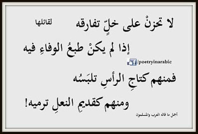 صور حزينة معبرة صور حزينة معبرة
