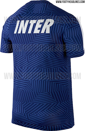 inter-16-17-pre-match-shirt-3.jpg