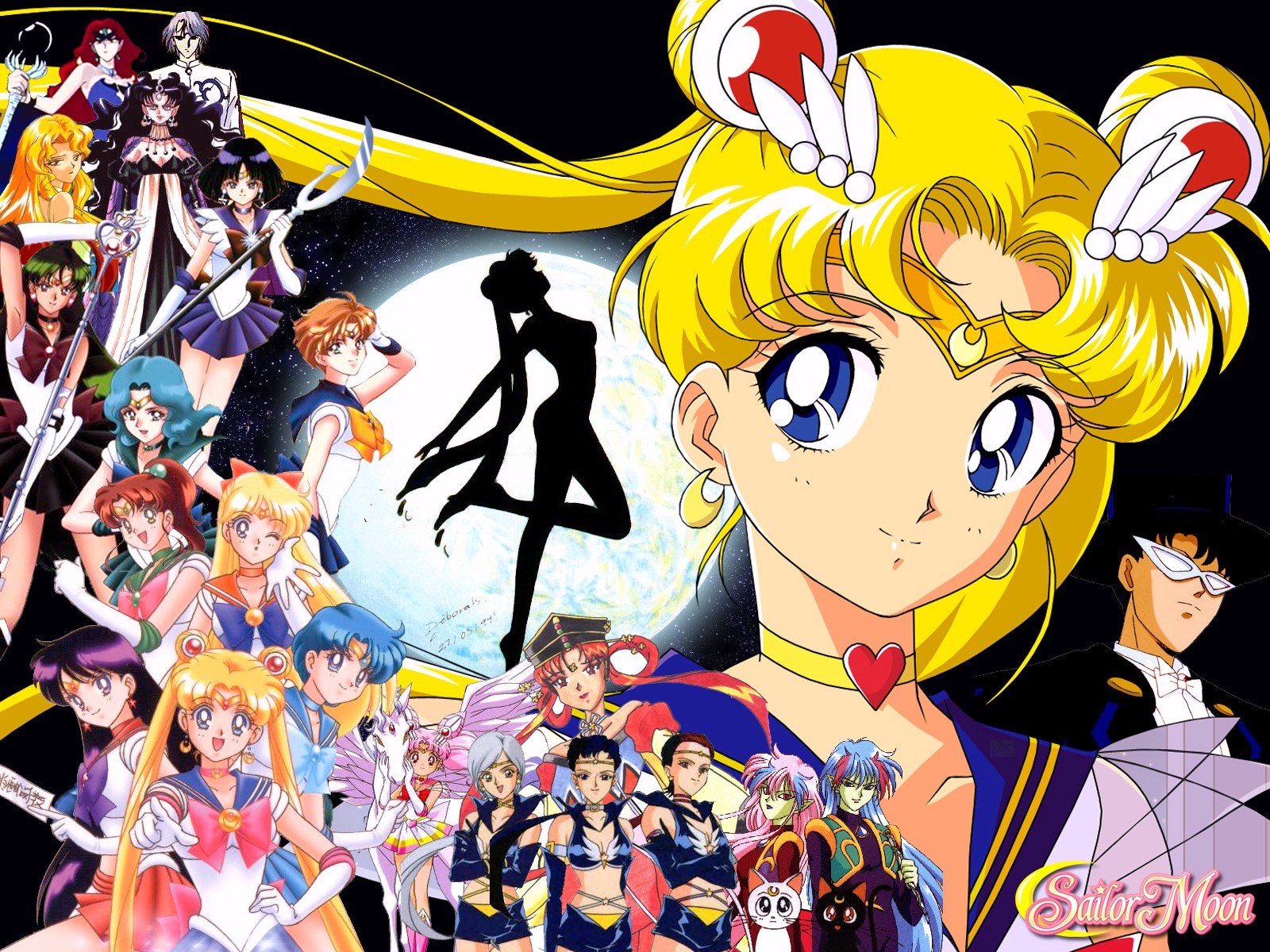 Sailor-moon.jpg