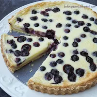 http://www.bakingsecrets.lt/2014/07/blueberry-cream-cheese-tart-melyniu-ir.html