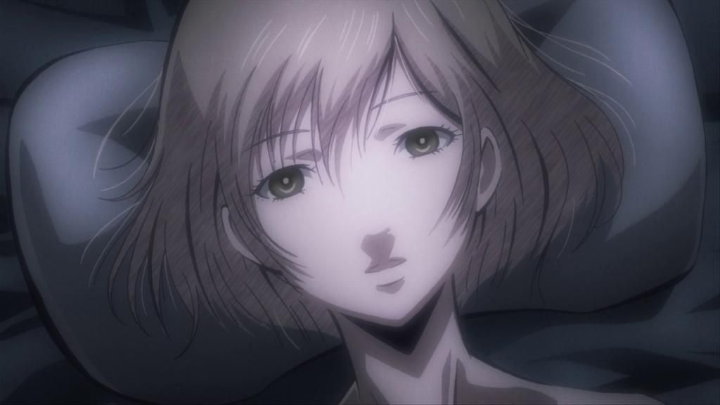 Download فيلم الانمي Arve Rezzle مترجم بلوراي عرب ساما Free HD Wallpaper فيلم الانمي Arve Rezzle مترجم بلوراي عرب ساما Free HD