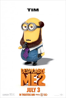 despicable-me-two-tim-poster