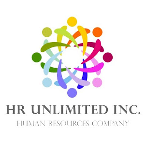HR Unlimited, Inc