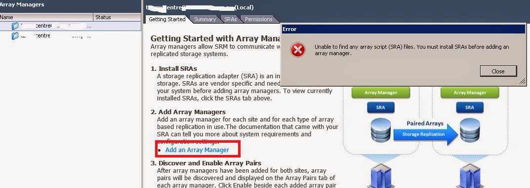 find any file find any file