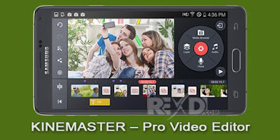 KineMaster-Pro-video-editor-image