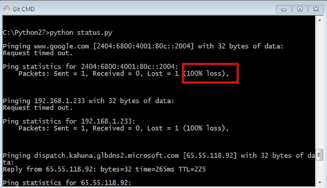MySQL decode() - w3resource