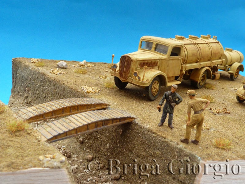 Fiat 634 N Ii Serie Chianti Ruffino (Italia 1937) Vintage Trucks 1:43 N.#75 Fiat 634 N Ii Serie Chianti Ruffino (Italia 1937) Vintage Trucks 1:43 N.#75