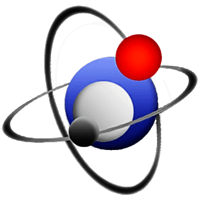 mkvtoolnix 7.7.0 mkvtoolnix 7.7.0