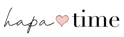 Hapa Time