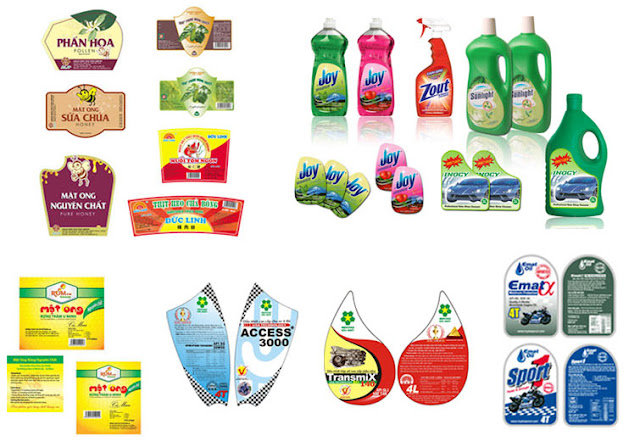 in decal giấy giá rẻ in decal giấy giá rẻ