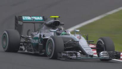 Nico-Rosberg-Japan16 Nico-Rosberg-Japan16