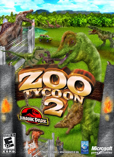 artiodactyla mods for zoo tycoon 2 download artiodactyla mods for zoo tycoon 2 download