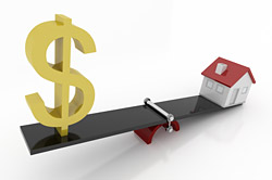 Home Buyer&apos;s Guide To Purchasing A Home- Part 2,www-peoplestrustrealestate-com