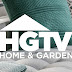 Discovery pokreće Home & Garden TV u Njemačkoj
