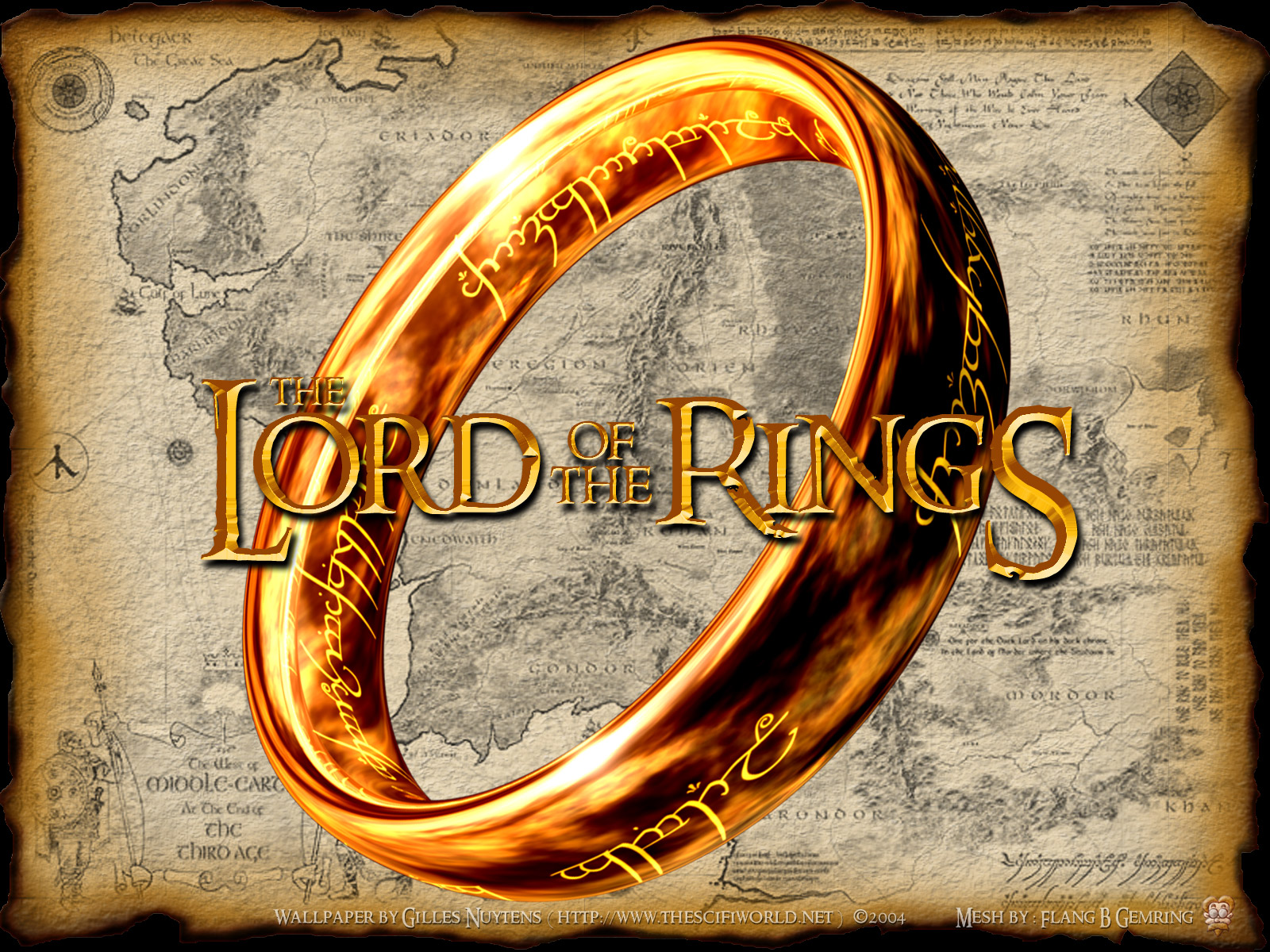 ComicStoreWest Back Room Sale Time Again GW Lord Of The Rings comicstorewest-back-room-sale-time-again-gw-lord-of-the-rings