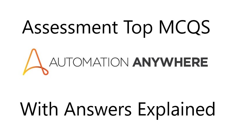 robot controller in rpa