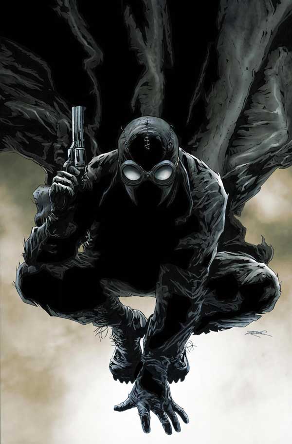 spider-man-noir.jpg