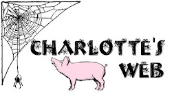 web charlottes clipart charlotte clip guild shift knight rockingham theatre county presents clipground kicks six run performance friday night which