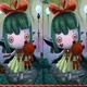 Lilith: It's Valentines