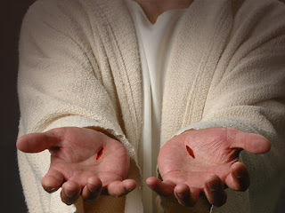 gesu risorto