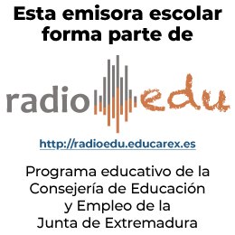 RadioEduc