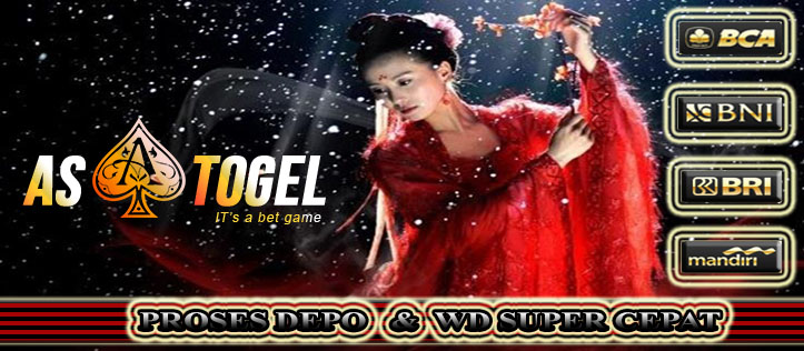 Live draw hk ASTOGEL Bandar Togel Resmi SGP, HK, SD