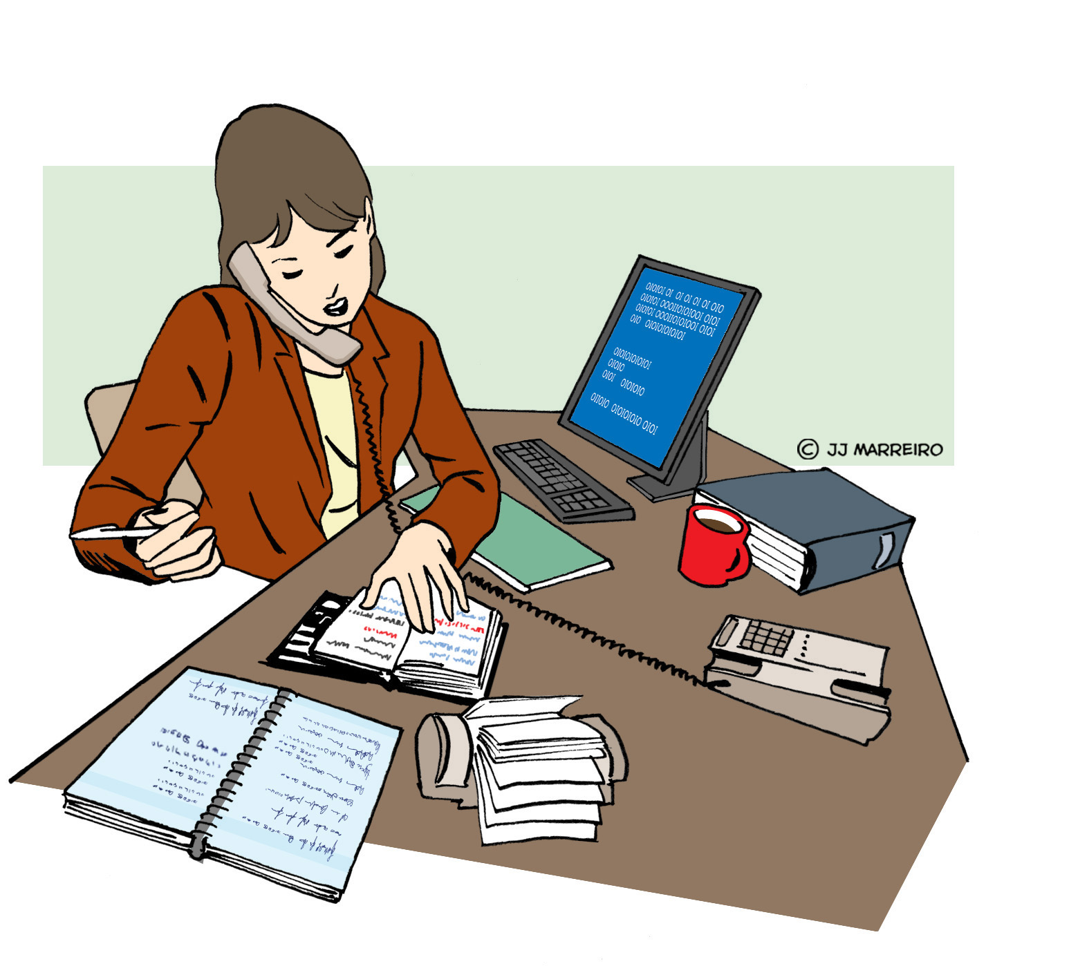 EVENTUAL *flex BÚZIOS RJ SECRETÁRIA REMOTA VITUAL PARA TODO BRASIL