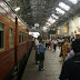 Minister Nimal Siripala bans beggars in trains and on platforms