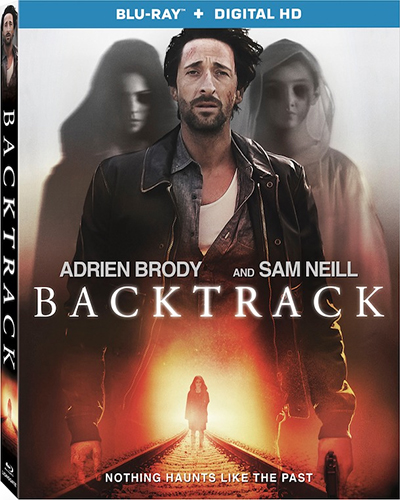 Backtrack (2015) 720p BDRip Inglés [Subt. Esp] (Thriller)