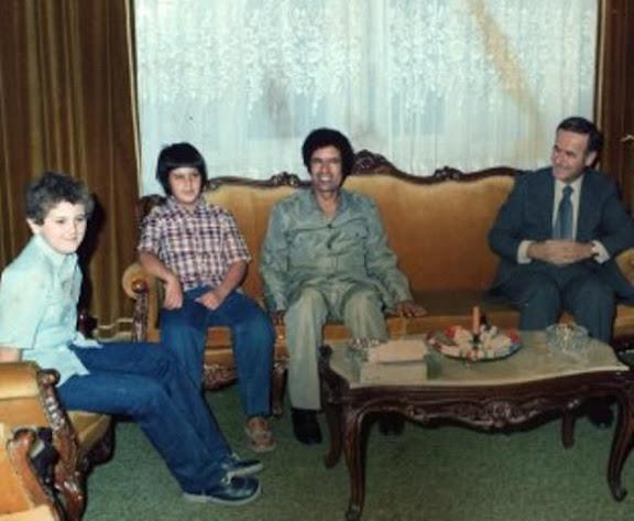 cedar-posts-and-barbed-wire-fences-odd-family-photos-assad-and-gaddafi