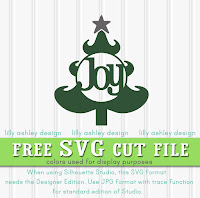 http://www.thelatestfind.com/2017/10/free-christmas-svg-file_27.html