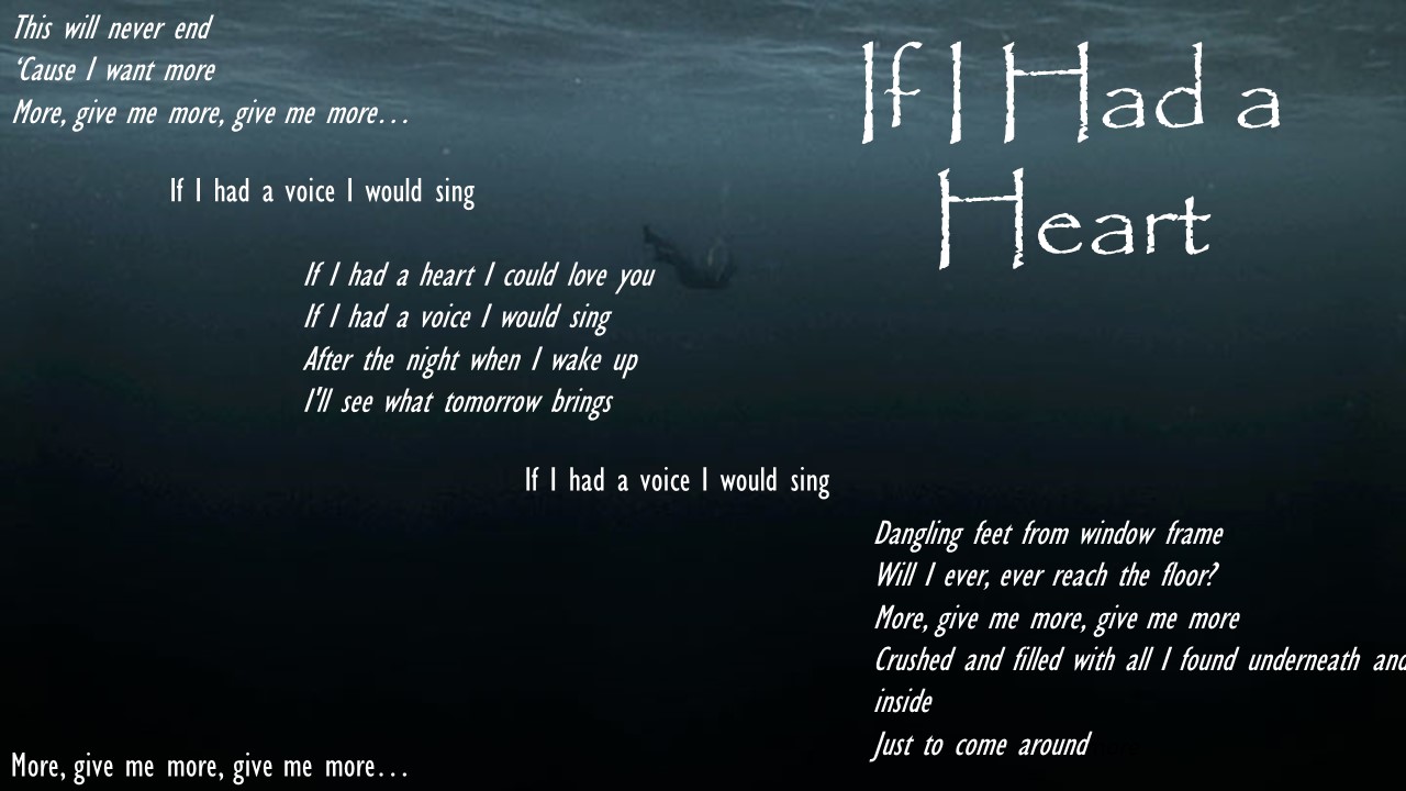the-whimsical-world-of-t-l-gray-if-i-had-a-heart