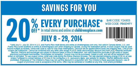 10 off best buy movers coupon 2018
