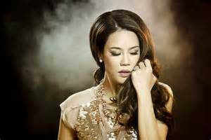 Vietnamese beauties  model vu thu phuong sexy album