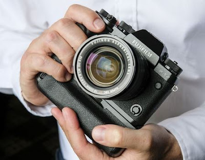 /5-kamera-mirrorless-apsc-terbaik-2018