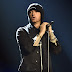 Eminem Becomes The Second Musician To See 3 Singles Go Diamond