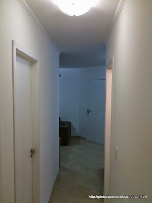 PINTURA EM APARTAMENTOS, RESIDENCIAS E ESCRITÓRIOS MOBILIADOS PINTURA EM APARTAMENTOS, RESIDENCIAS E ESCRITÓRIOS MOBILIADOS