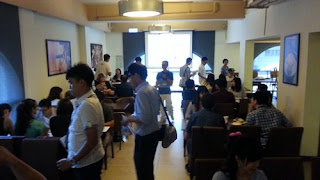 承辦公家機關未婚聯誼活動 承辦公家機關未婚聯誼活動,中央機關未婚同仁聯誼活動,公教國營醫護未婚聯誼活動